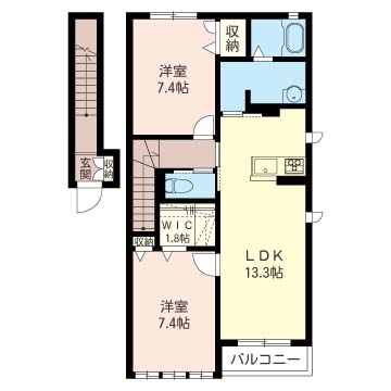 エターニア203-2