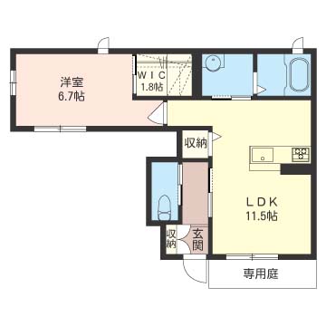 グランシード 106号-16
