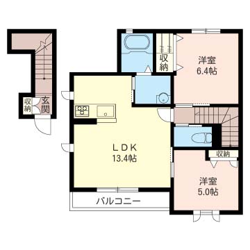 セントリビエ 205号-16