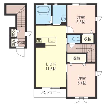 アリエッタ206-2