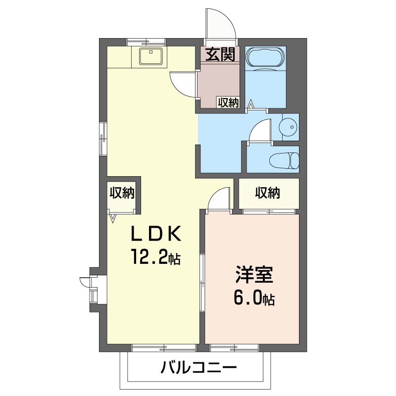 セフィラＮＡＫＡＤＡＮＡ203-2