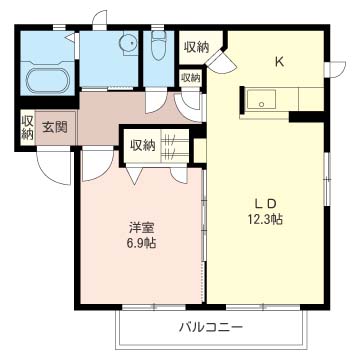 マーヴェラス101-2