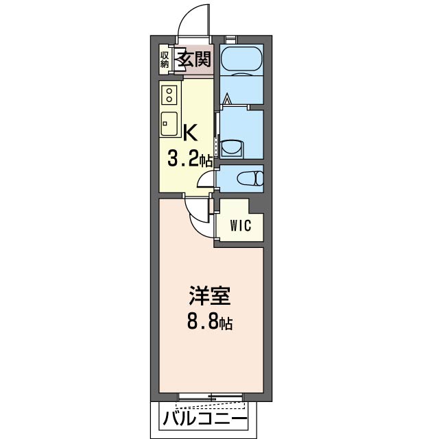 ティーズ ヒル D号-6