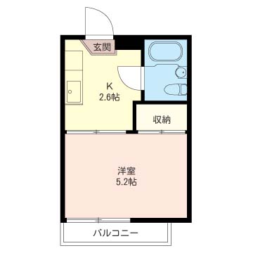 ハピネス　コーセー102-2