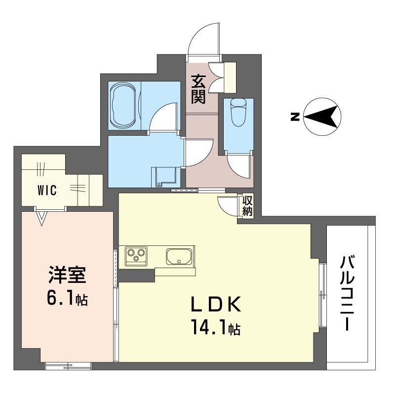 ステラ川越松江町302-2