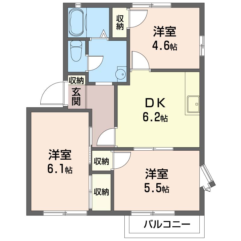 ファミリア　ミズノ　２201-2