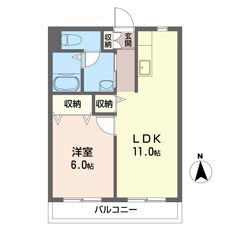 プレミールＴ・Ｈ 105号-16