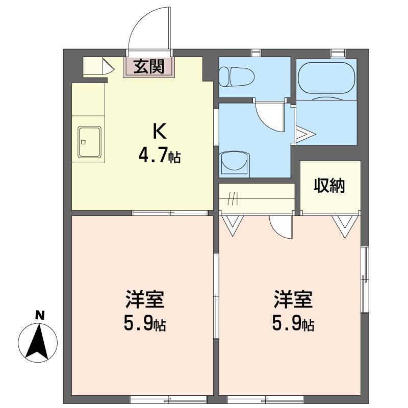 グランパオ 102号-16