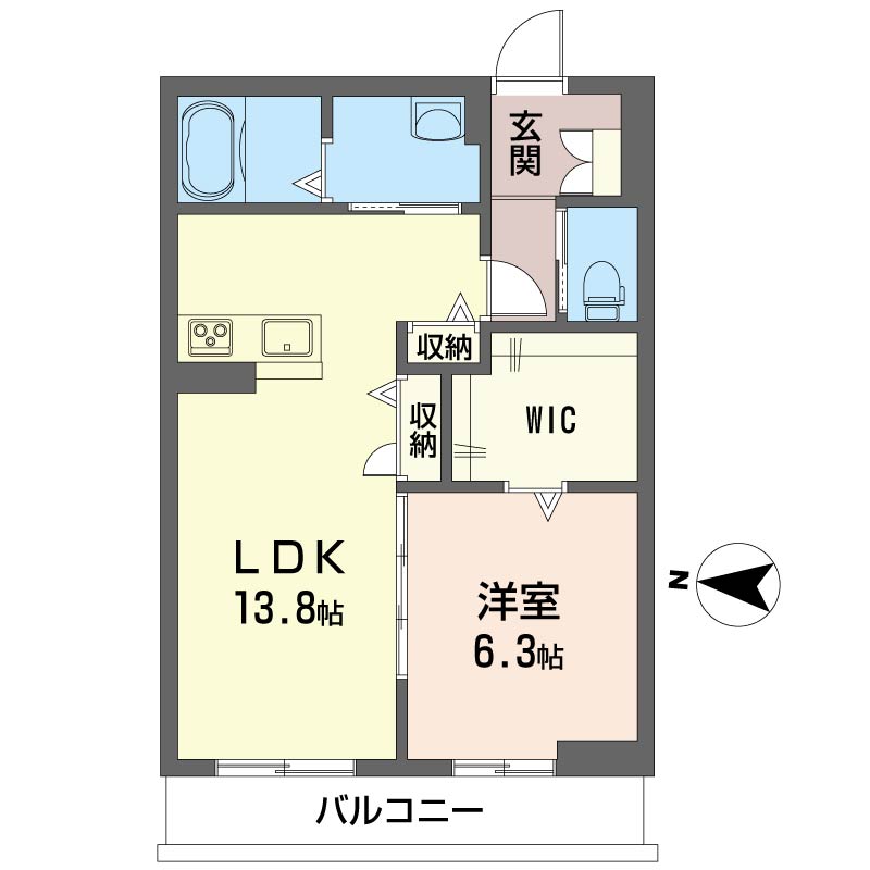 プログレス302-2