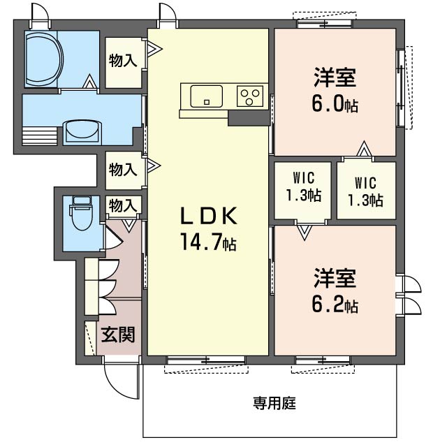 アヴニール 102号-16