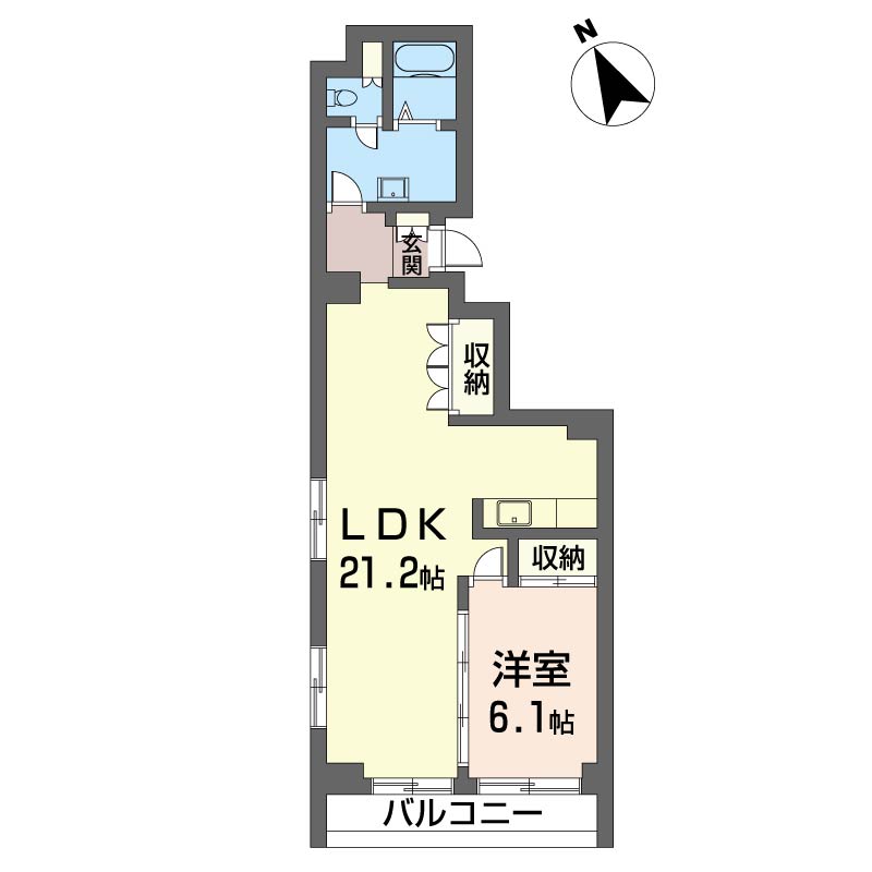 オクタビア・ヒル　Ａ504-2