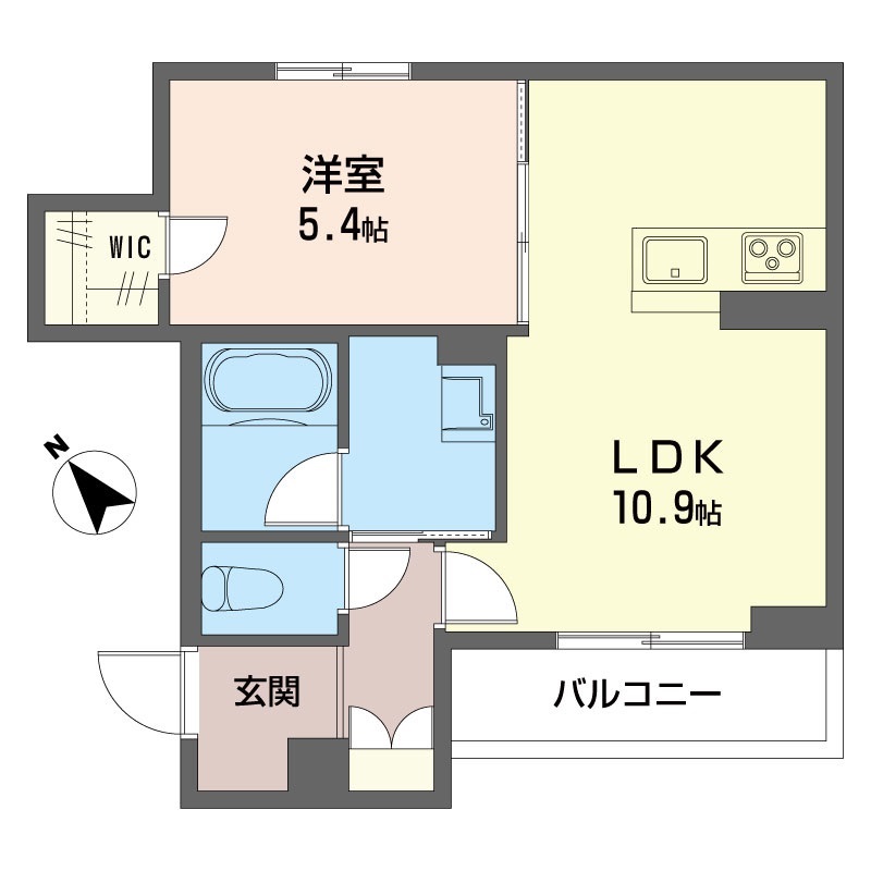 ソルーラ 102号-6