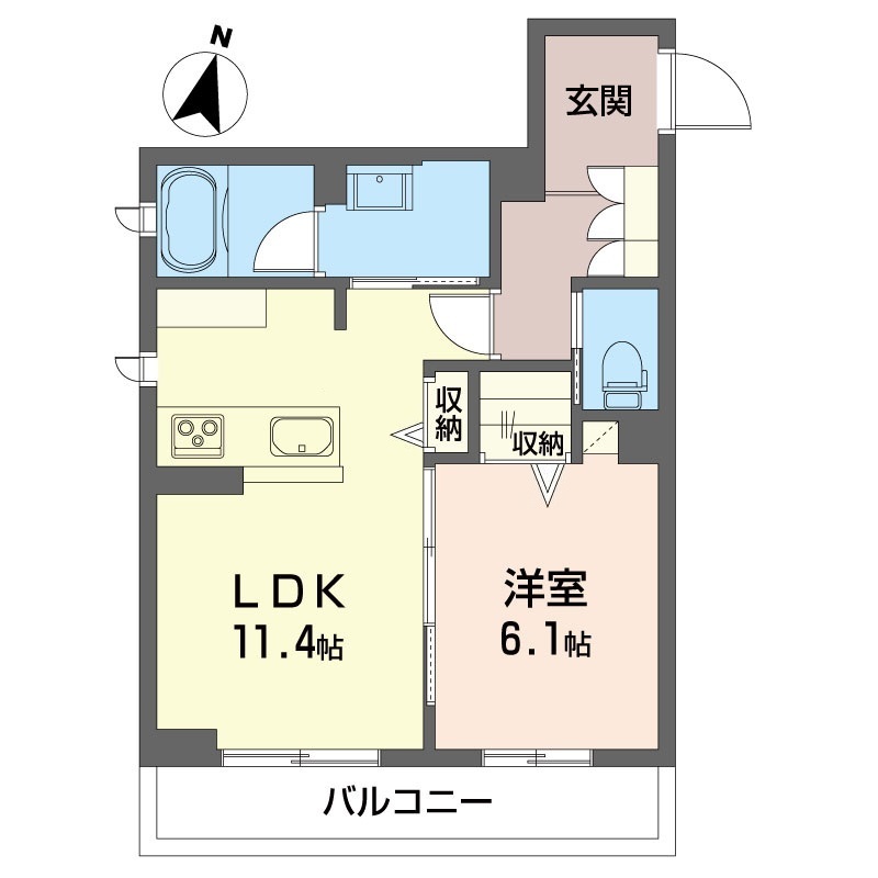 リシャール102-2
