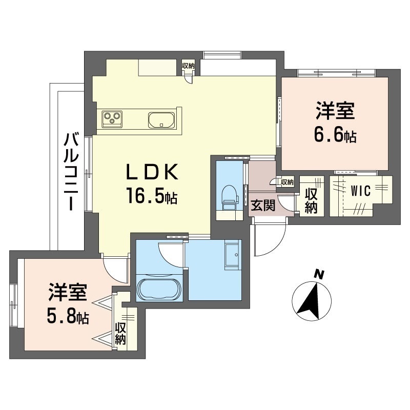 リシャール201-2