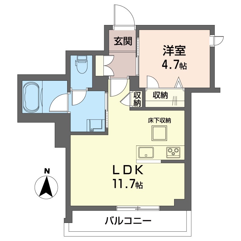 ハレ フアラライ 102号-14