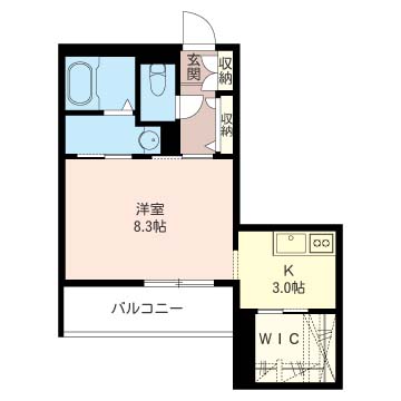 フォルトゥーナ303-2