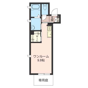 パークレジデンス102-2