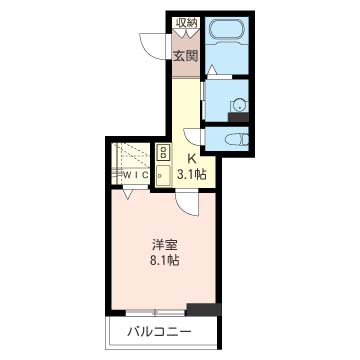 グランシャリオ201-2