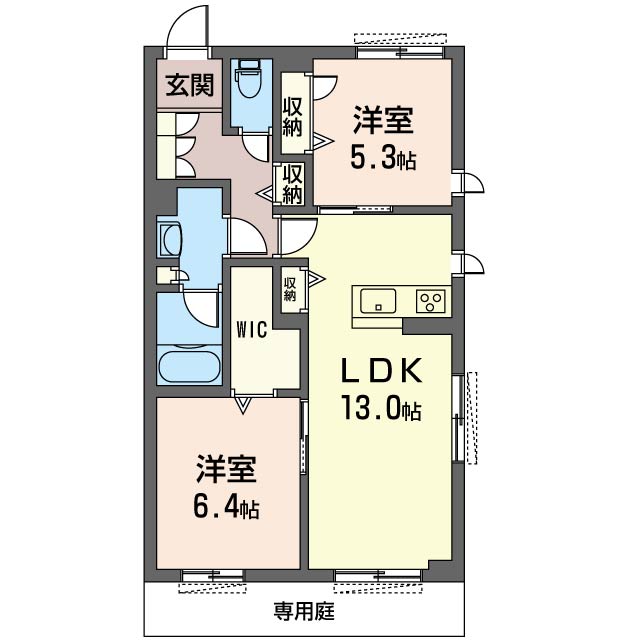 シャノワール101-2