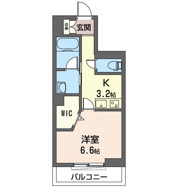 クラヴィエ 202号-16