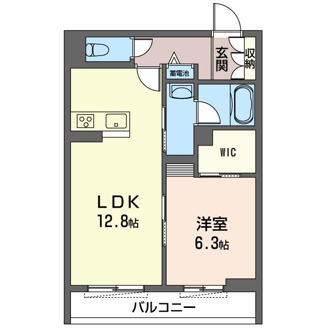 セカンド シーズン 103号-16