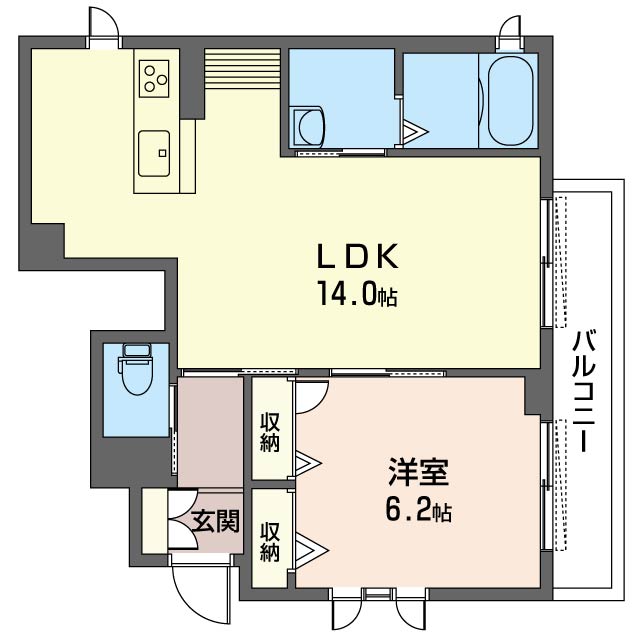 Ｍａｉｓｏｎ　ｄｅ　Ｋ．Ｔ101-2