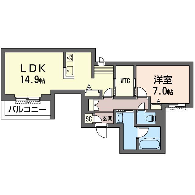 ナンバーアンフィニ201-2