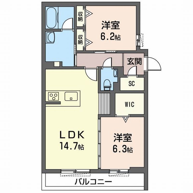 ロン・モンターニュ　Ⅲ 110号-16