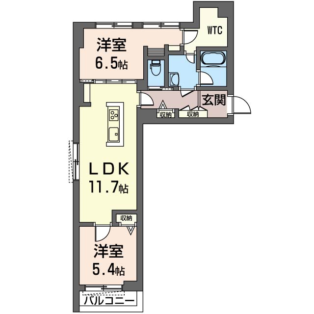 アステール101-2