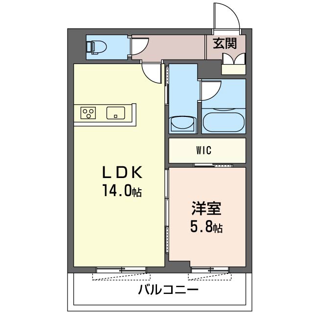ヒナ フェティア203-2