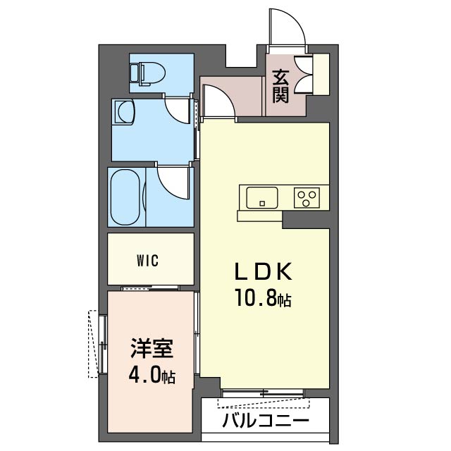 アプリシア 102号-16
