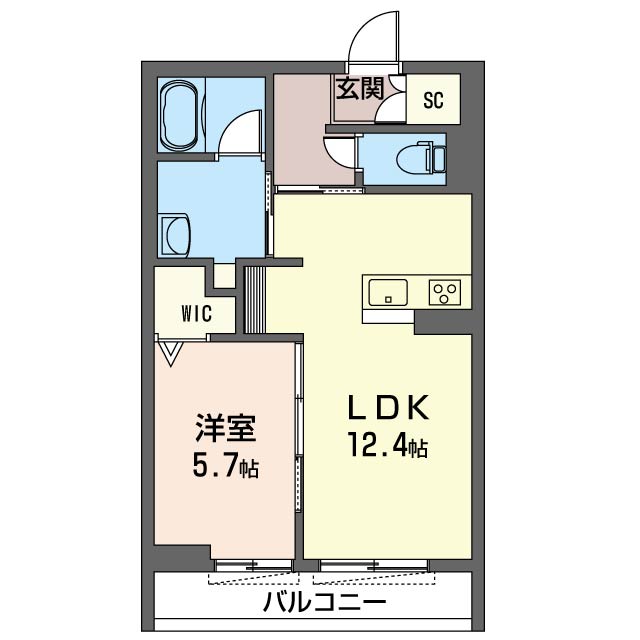 リージャン102-2