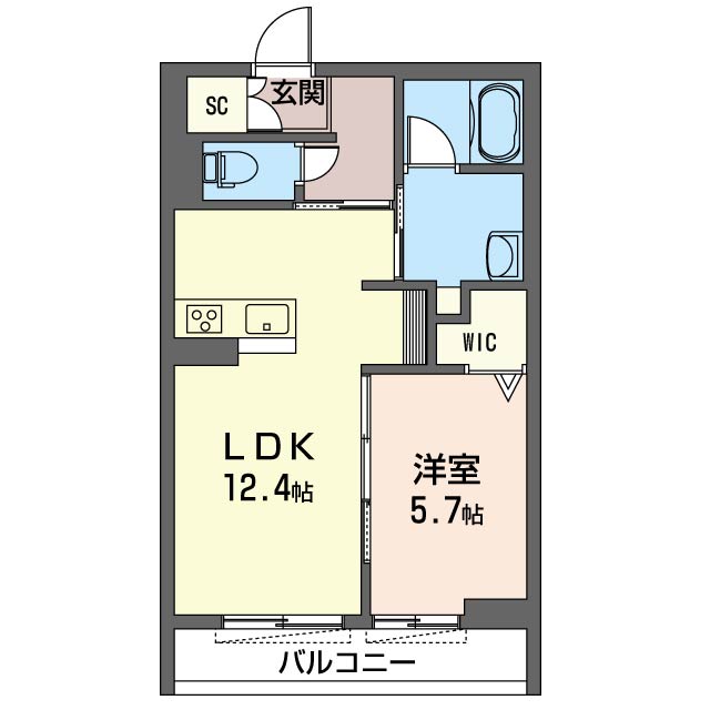 リージャン303-2