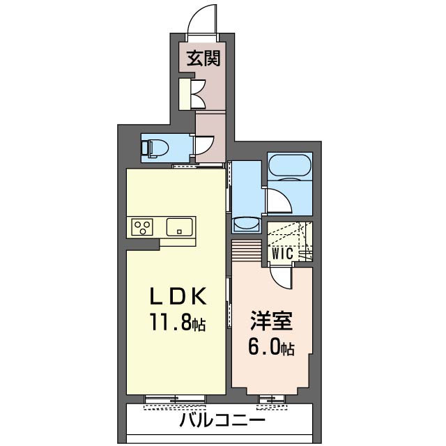 アウローラ・エム 102号-16