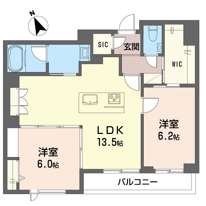 ルシオル 202号-16