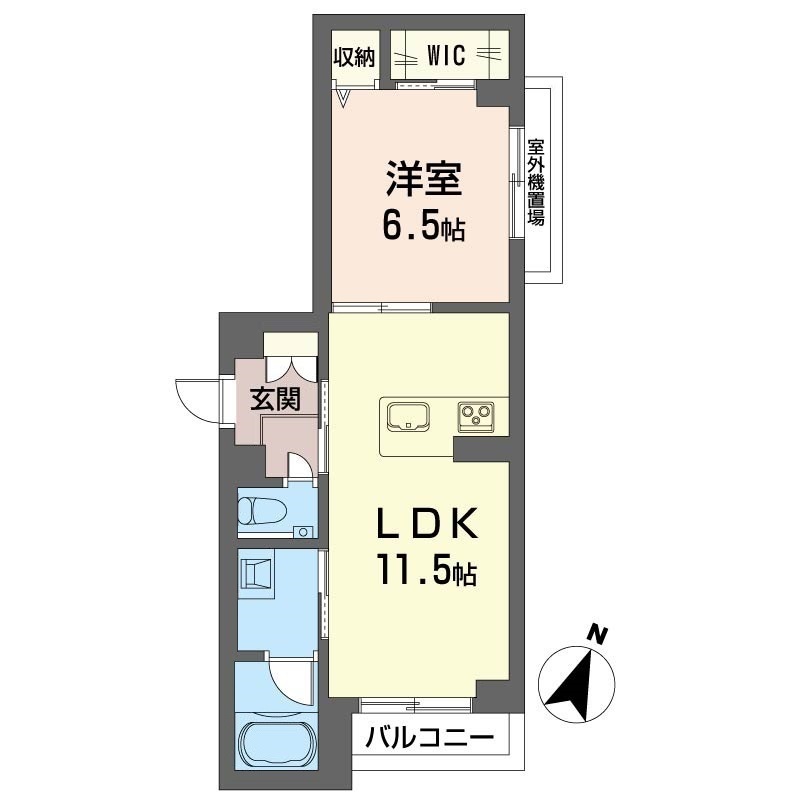 アーベンス203-2