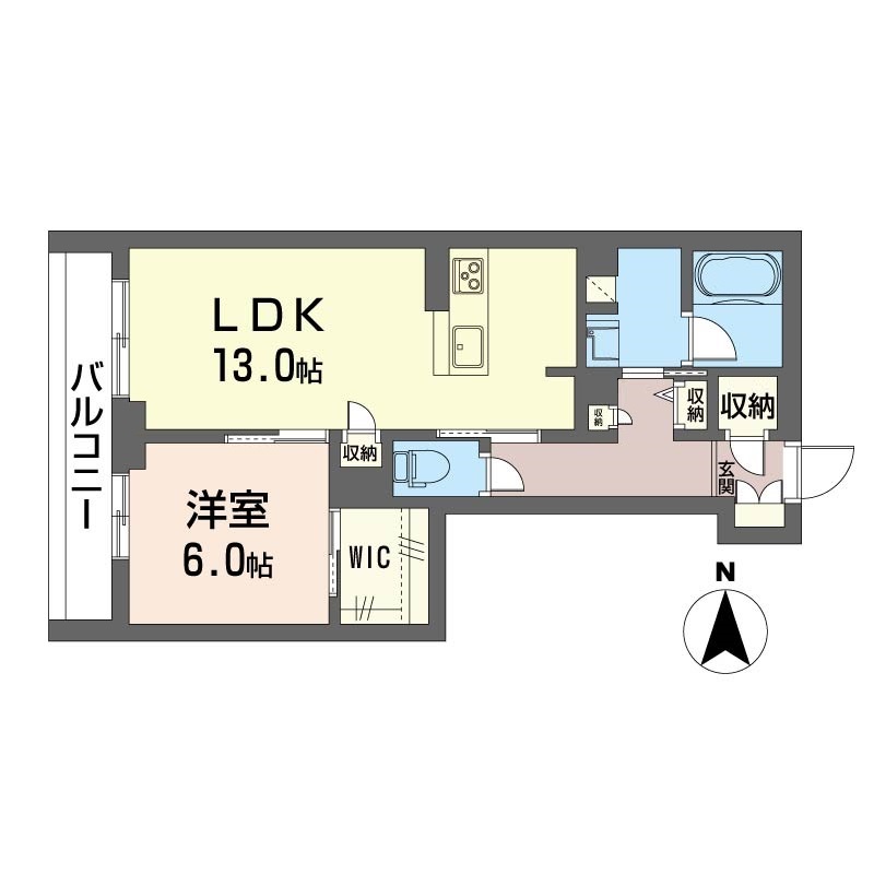 ル・モン・オ　Ⅲ303-2