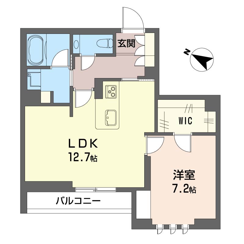 ラルゴ盆栽 202号-15