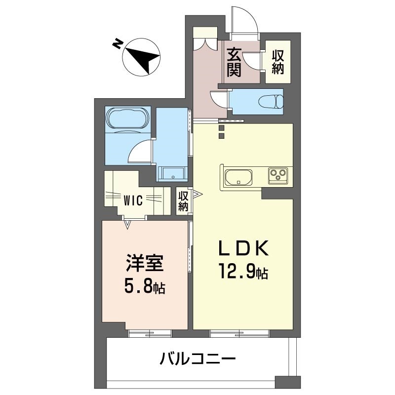ピアチェーレ 106号-15