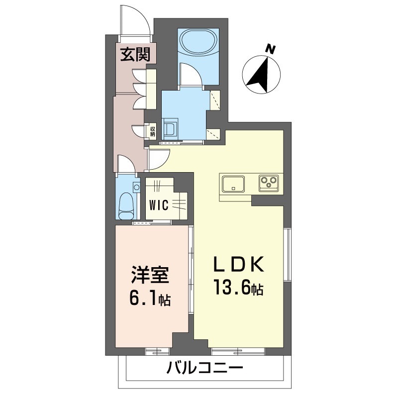 ロワール 103号-15