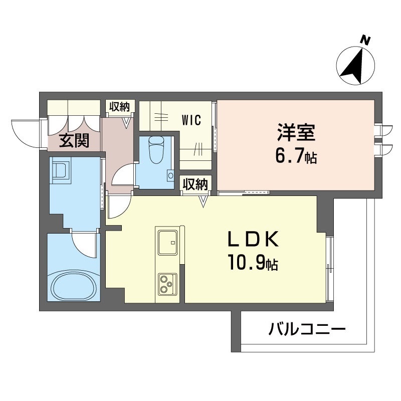 ロワール 205号-15