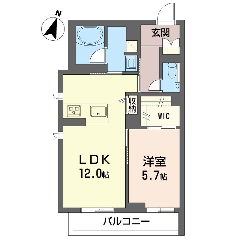 ロワール 302号-15
