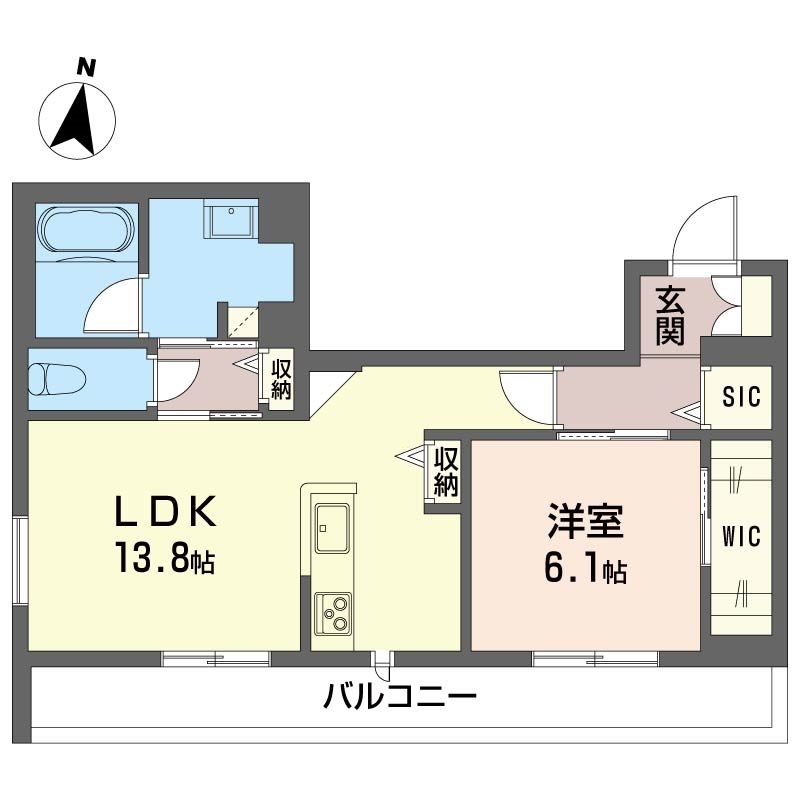 リッツ・リン 101号-15