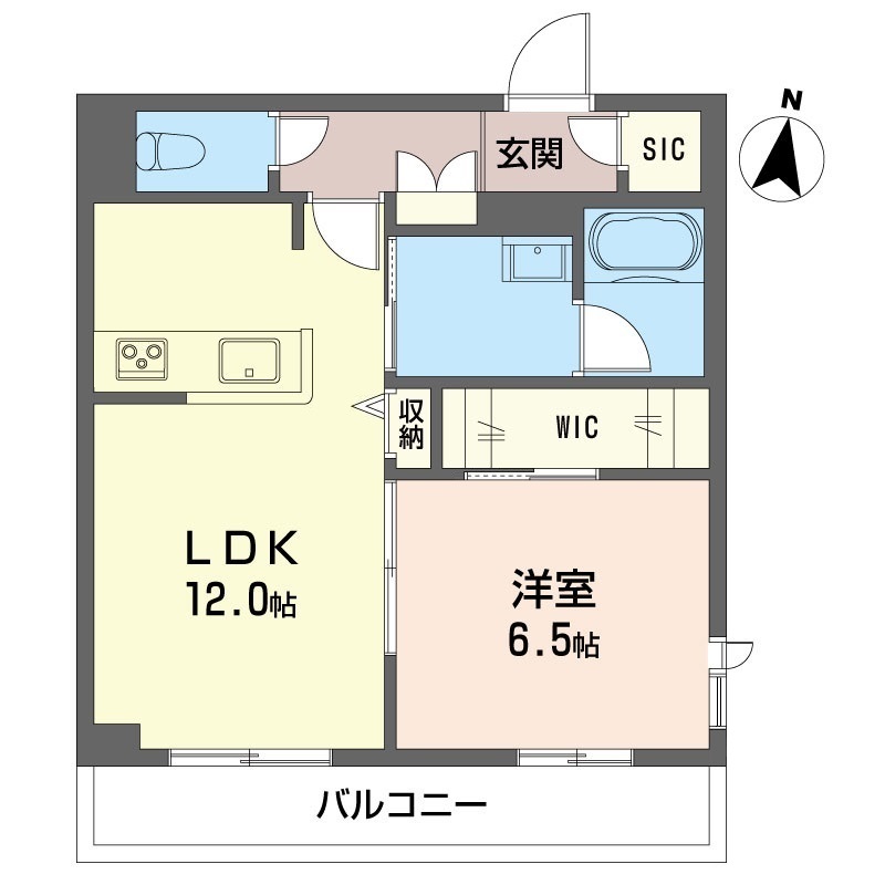 リッツ・リン 102号-15