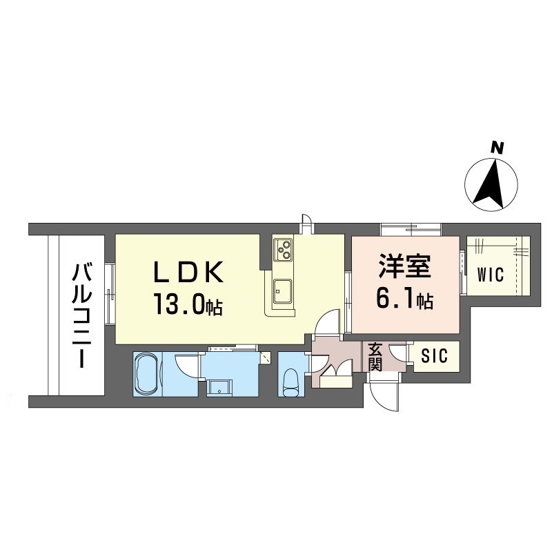 リッツ・リン106-2