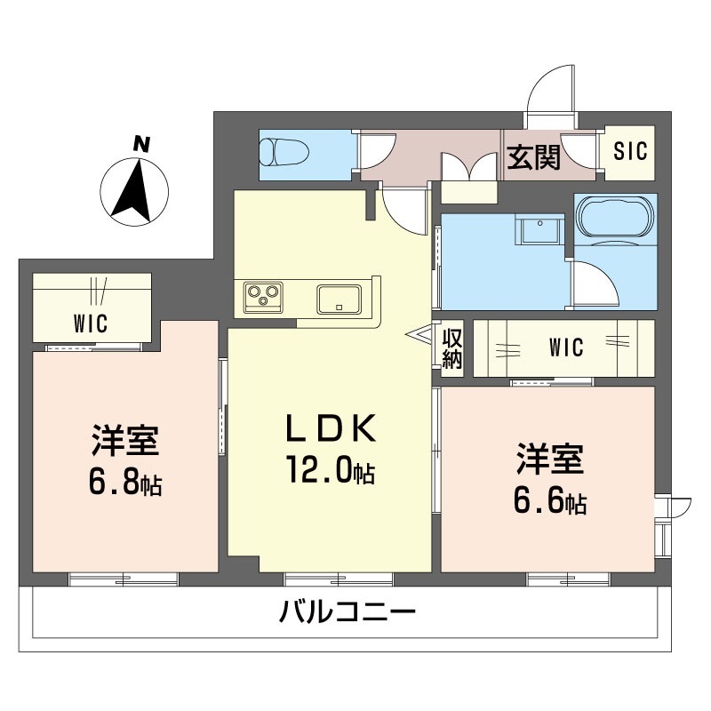 リッツ・リン 302号-15