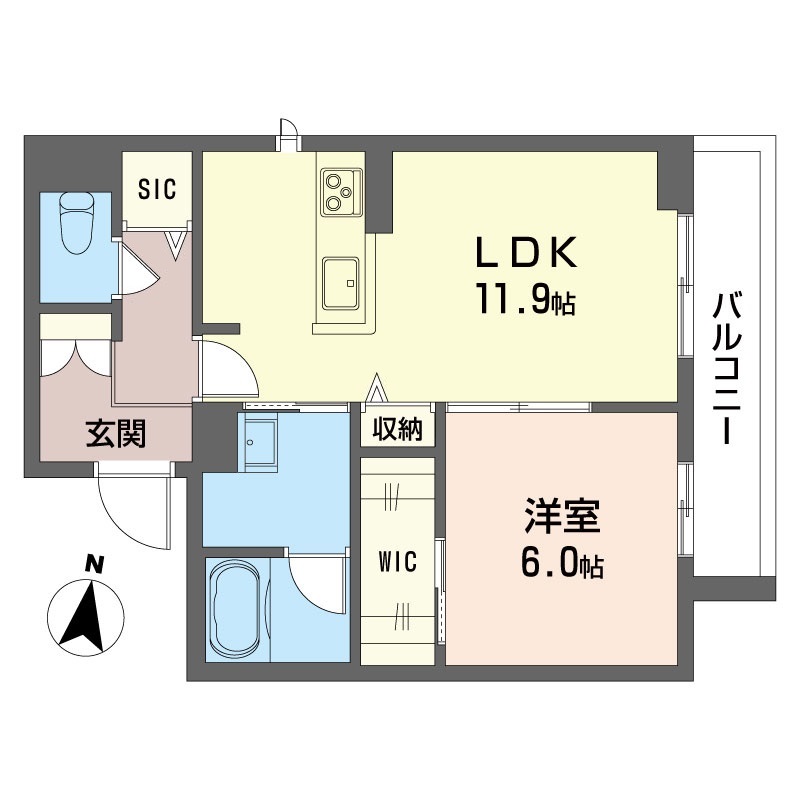 リッツ・リン 305号-15