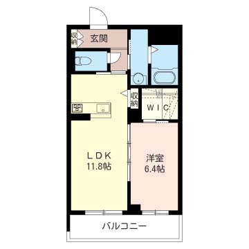 ブランシェ・ボヌール　Ｖ－Ｂ203-2