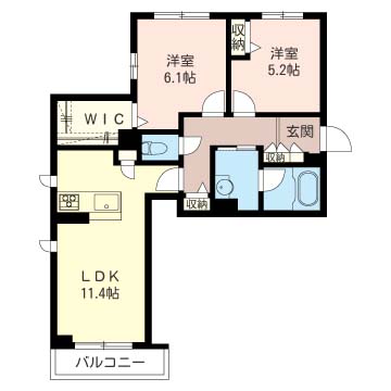 アムール街道 Ⅱ 301号-6