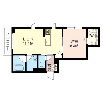シモン　ミソノ 301号-13